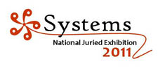 Image of  Systems Logo